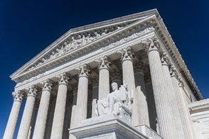 Us supreme court sets limits on states power to tax a trust