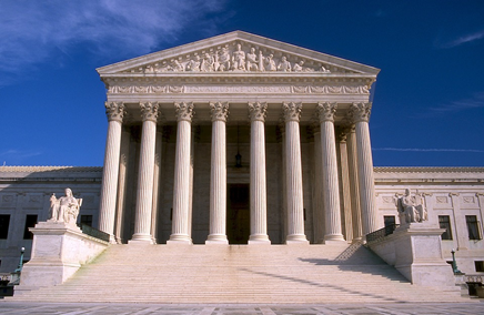 Us supreme court rules law enforcement needs search warrant to acquire cellphone location records
