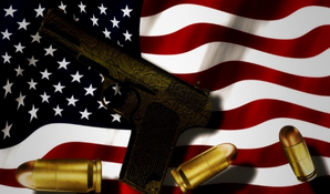 What are the penalties for reckless discharge of a firearm in michigan