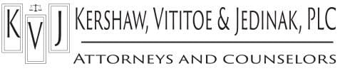 Kershaw, Vititoe & Jedinak, PLC | Attorneys And Counselors